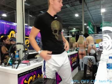 cam man porn jacksparow1998 image #634846