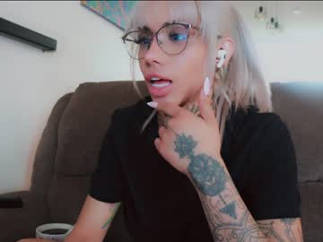 cam girl porn latinbaby_666 image #6422382