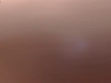 cam girl porn lucynuty image #1672996