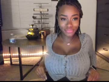 cam girl porn napudi1 image #580607