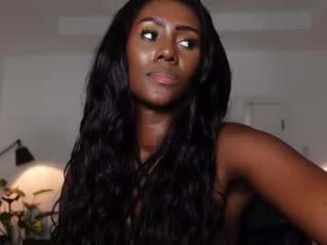 cam girl porn missksavage image #5757591