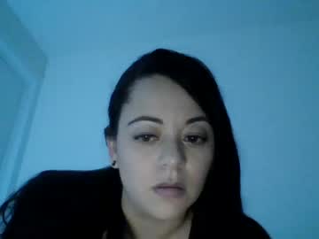 cam girl porn nursesugar image #825971
