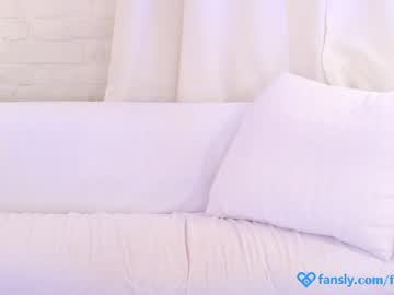 cam girl porn eva_fashionista image #2217862
