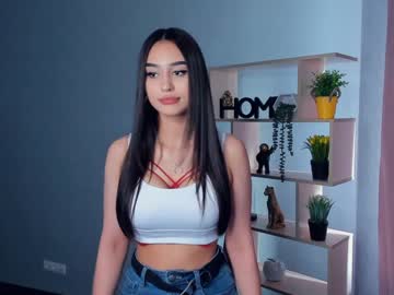 cam girl porn flames_and_ice image #5638004