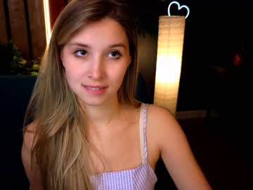 cam girl porn milablush image #4096632