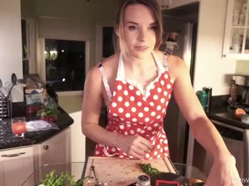 cam girl porn phoenix_taylor image #3657781