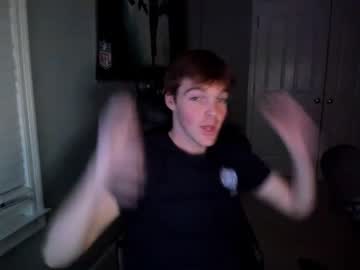 cam man porn plzcallmenic image #3693612