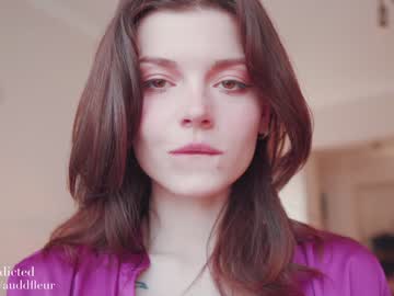 cam girl porn auddicted image #3092846