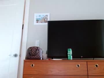 cam girl porn vegansoda image #3298584