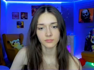cam girl porn willa_wilkins_ image #1536642