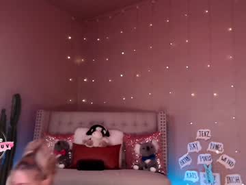 cam girl porn aubrilee image #4106198