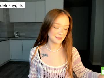 cam couple porn beverlyvega image #5076691