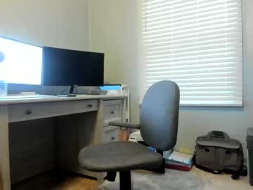 cam man porn boredhorndog image #965600