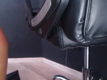 cam girl porn debralee image #2204790