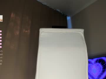 cam girl porn tiya_tinn image #5313901