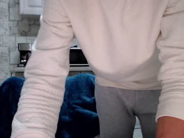 cam man porn yummyalexxx image #893221