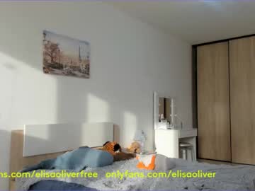cam girl porn elisa_oliver image #1040684