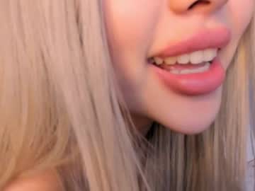 cam girl porn bae_suz image #547630