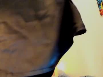 cam girl porn ellie_leen image #3027596