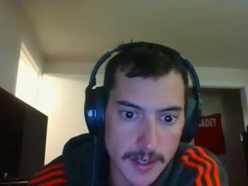 cam man porn friskyfireman image #4113573