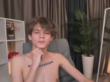 cam man porn jacob_best image #3796124