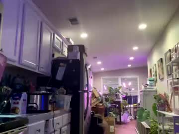 cam tranny porn londynparis_69 image #3044674