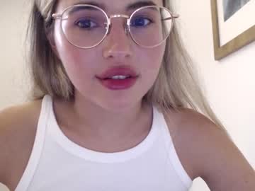 cam girl porn playnofuckinggames image #247620