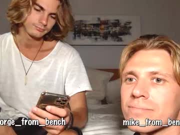 cam man porn guys_from_the_bench image #3530194