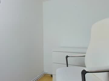 cam girl porn ingridblondy94 image #1514382