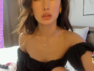 cam girl porn sayoko_ image #6564850
