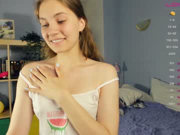 cam girl porn youne_and_beautiful image #4676400