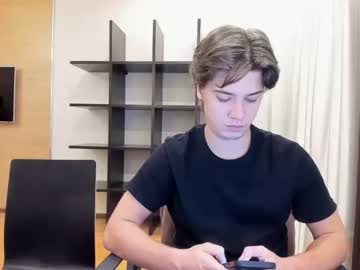 cam girl porn realsupermichael image #1805270
