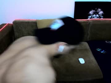 cam man porn alpha_unleashed image #298089