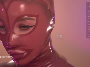 cam girl porn bronnica image #3477260