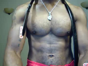 cam man porn dicksmoothie image #4734636
