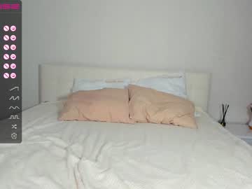 cam girl porn cute_caprice image #4987973
