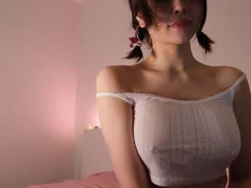cam girl porn reei__ image #5262798