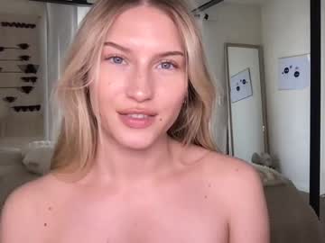 cam girl porn thezabrina image #4142123
