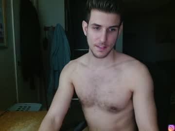 cam man porn cloudsent image #1773560