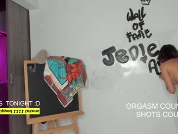 cam girl porn lonelly_lolly98 image #5349859