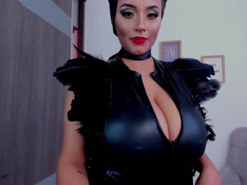 cam girl porn abby_rosse_ image #2960081