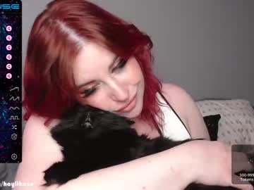 cam girl porn haylihaze image #3802409