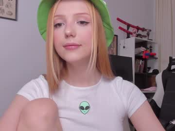 cam girl porn lil_pumpkinpie image #510457
