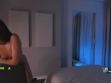 cam girl porn pippalee image #5676834