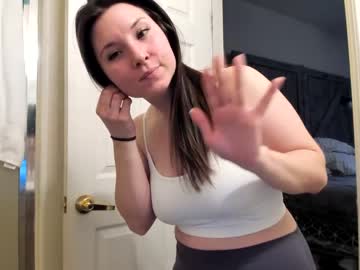 cam girl porn taymade1991 image #6151620