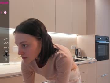 cam girl porn megancooks image #3947772