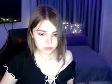 cam girl porn tripleprinces image #3370870