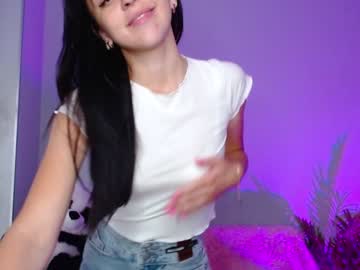 cam girl porn _little_cherryy image #2067801