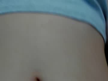 cam girl porn ketlinrous image #4787010