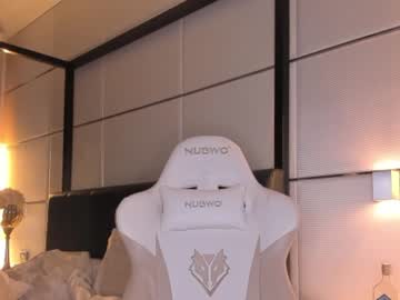 cam girl porn lil_mayaa image #1162168